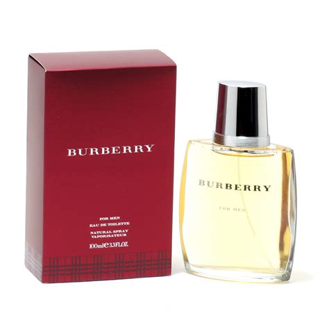 burberry for men frqgrantica|Burberry perfume original for men.